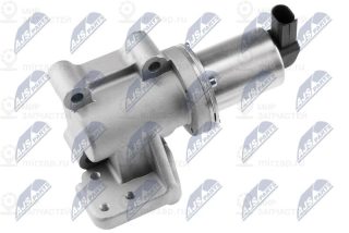 Запчасть NTY EGRHY502