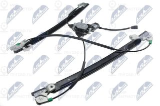 Запчасть NTY EPSCH018S