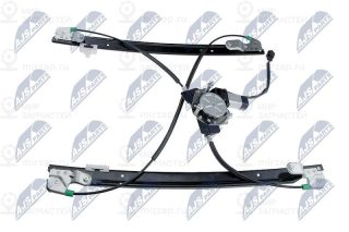 Запчасть NTY EPSCH019S
