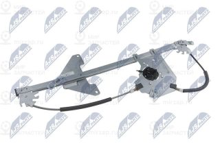 Запчасть NTY EPSCT003