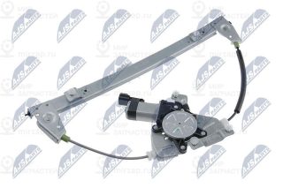 Стеклоподъемник NTY EPSFT001S
