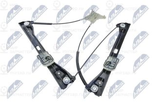 Запчасть NTY EPSSE011