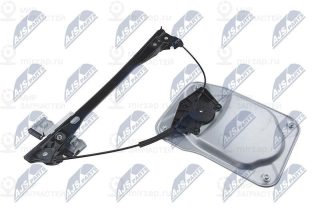 Запчасть NTY EPSSK026