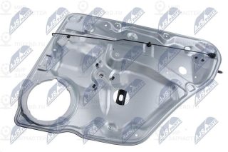 Запчасть NTY EPSVW012