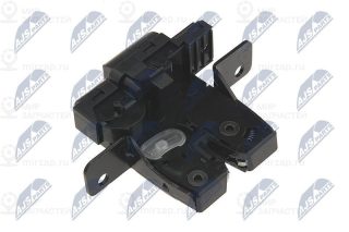 Запчасть NTY EZCRE014
