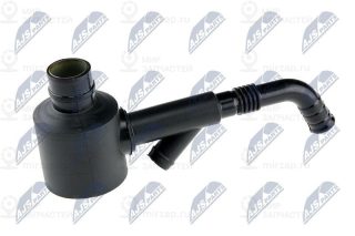 Запчасть NTY GPPAU002