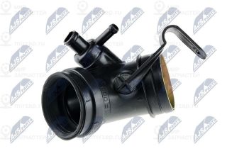 Запчасть NTY GPPAU003