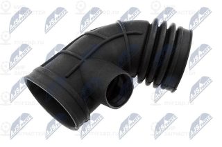 Запчасть NTY GPPBM010