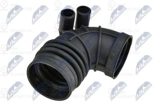 Запчасть NTY GPPBM011