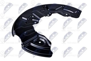 Запчасть NTY HTOAU010