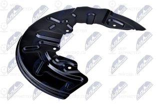 Запчасть NTY HTOAU011