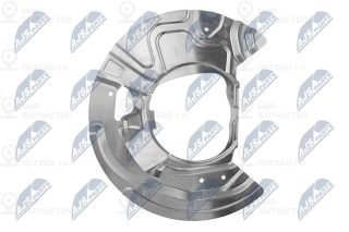 Запчасть NTY HTOBM032
