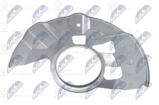 Запчасть NTY HTOMZ000