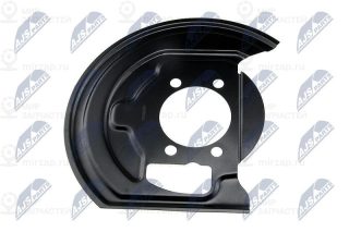 Запчасть NTY HTONS004