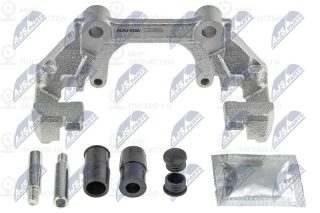 Запчасть NTY HZPAU012A