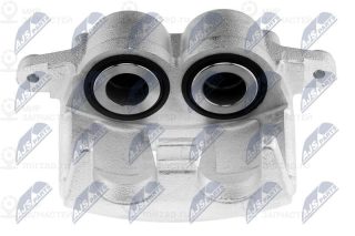 Тормозной суппорт NTY HZPCH007