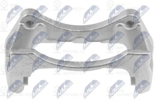 Запчасть NTY HZPCH016A