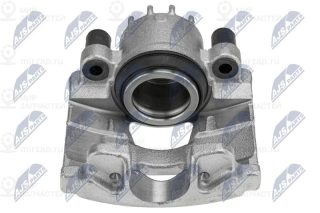 Запчасть NTY HZPCT016
