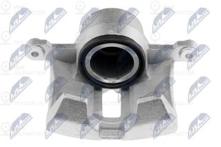 Запчасть NTY HZPFR011