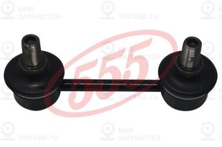 Запчасть 555 SL3835