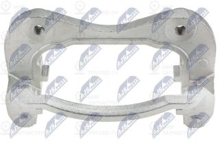 Запчасть NTY HZPHY500A