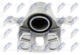 Тормозной суппорт NTY HZPHY510