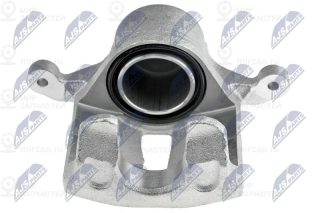 Тормозной суппорт NTY HZPHY516