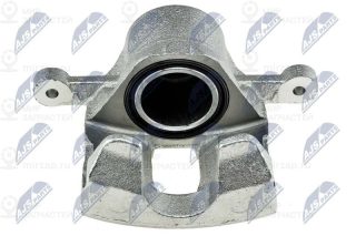 Запчасть NTY HZPHY520