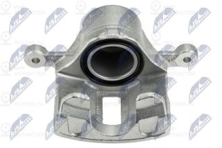 Тормозной суппорт NTY HZPHY537