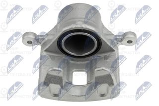 Запчасть NTY HZPHY539