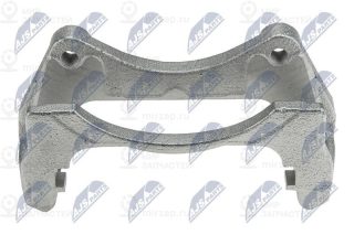 Запчасть NTY HZPMS021A
