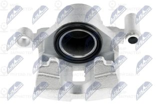 Запчасть NTY HZPMZ003