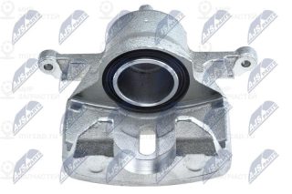 Запчасть NTY HZPMZ024