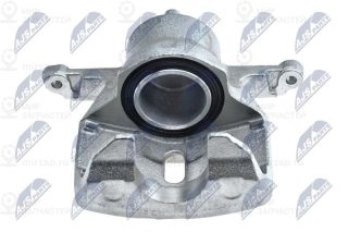 Запчасть NTY HZPMZ025
