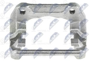 Запчасть NTY HZTHD006A