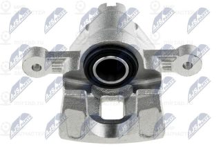 Запчасть NTY HZTHY512
