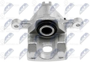 Запчасть NTY HZTHY518