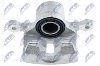 Запчасть NTY HZTHY523