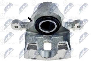 Запчасть NTY HZTKA010