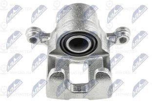 Запчасть NTY HZTNS040