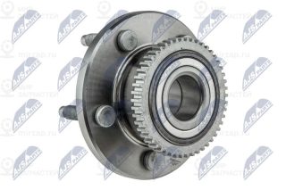 Запчасть NTY KLPCH046
