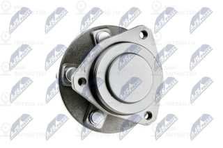 Запчасть NTY KLPCH068