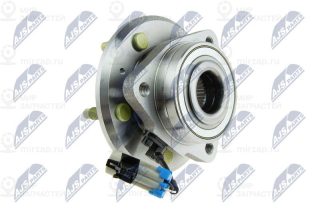 Запчасть NTY KLPDW090