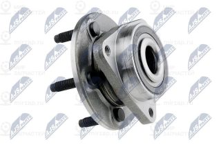 Запчасть NTY KLPDW091