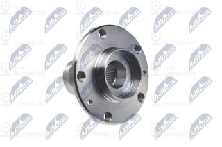 Запчасть NTY KLPFT029P