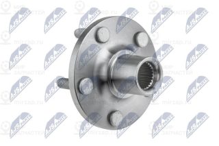 Запчасть NTY KLPKA306P2