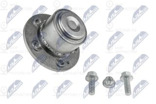 Запчасть NTY KLPME026
