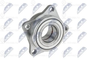 Запчасть NTY KLPMS025B
