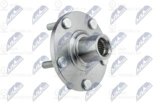 Запчасть NTY KLPNS037P