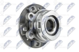 Запчасть NTY KLPRE027